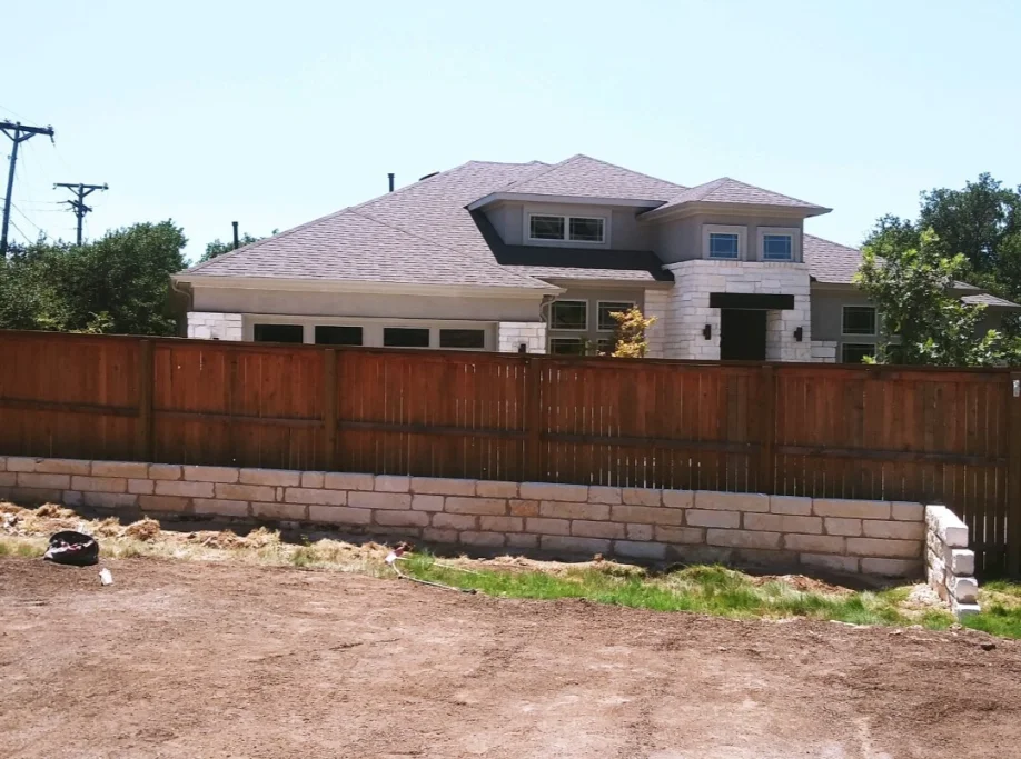 hernandez-concrete-services-austin